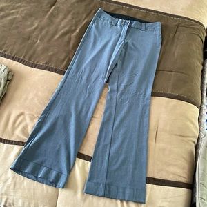 Trousers/ Dress Pants